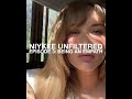 NIYKEE UNFILTERED: EPISODE 3 - BEING AN EMPATH