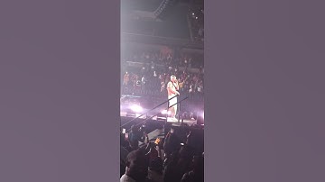 Thumbnail of G Herbo Peform Went Legit At GloRilla 1st Annual Glo Bash #glorilla #gherbo #memphis #chicago