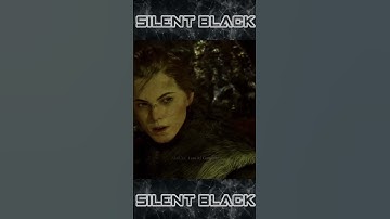 VITALIS SHOWS ITS POWER #aplaguetaleinnocence #shorts #games