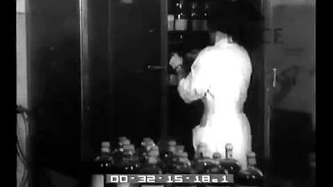 Quanto dura il vaccino per la difterite?