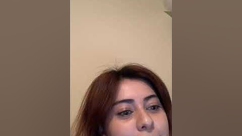 COSC 1301- Lab 1 Assembly Guide