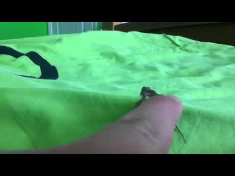 lizard skin grips Baby lizard