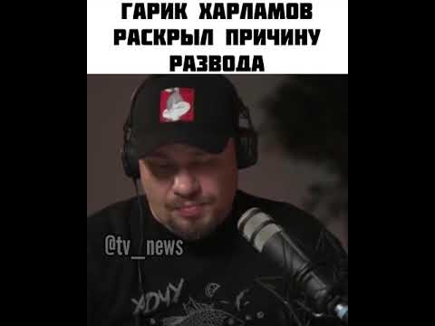 Бейне: «Мен ернімді сындырып, кептелісте тұрдым»: Кристина Асмус өзінің ең ауыр күні туралы айтты