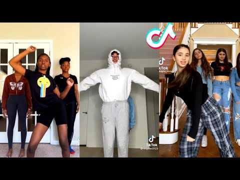 My Name is Chiki Chiki Chiki Chiki - TIKTOK COMPILATION