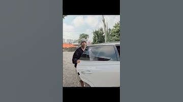 he is so boyfriend coded guys ✌🏻🤩 #bts #btsarmy #btsshorts #taehyung #taetae #v #love