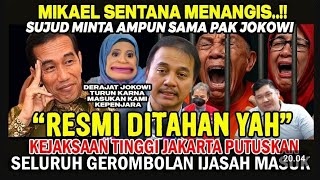Download Lagu ROY SURYO,RISMON,TIFA,RIZA MASUK PENJARA HARI, JADI BAHAN TARUHAN OPUNG PARBELAK, YOUTUBER NUSANTARA MP3 Download Lagu ROY SURYO,RISMON,TIFA,RIZA MASUK PENJARA HARI, JADI BAHAN TARUHAN OPUNG PARBELAK, YOUTUBER NUSANTARA MP3