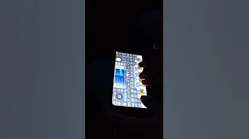 سيت شيخاني ايقاعات 1000A 
