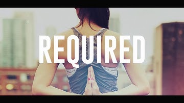 Dynamic Opener for After Effects  2019