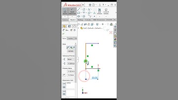 Solidworks Tips |  Extrude as Thin