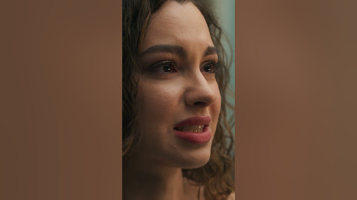 Bir Gece Masalı 3. Bölüm Fragmanı  #BirGeceMasalı #burakdeniz #suburcuyazgıcoşkun #atv