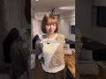 2人じゃダメ？#ねこみ #shorts