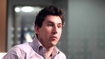 This is UCD: Actuarial and Financial Studies