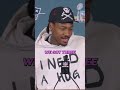 Stefon Diggs on how he is mentally preparing for the Super Bowl. #stefondiggs #patriots #superbowl