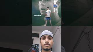 Goat In The Microwave Trend