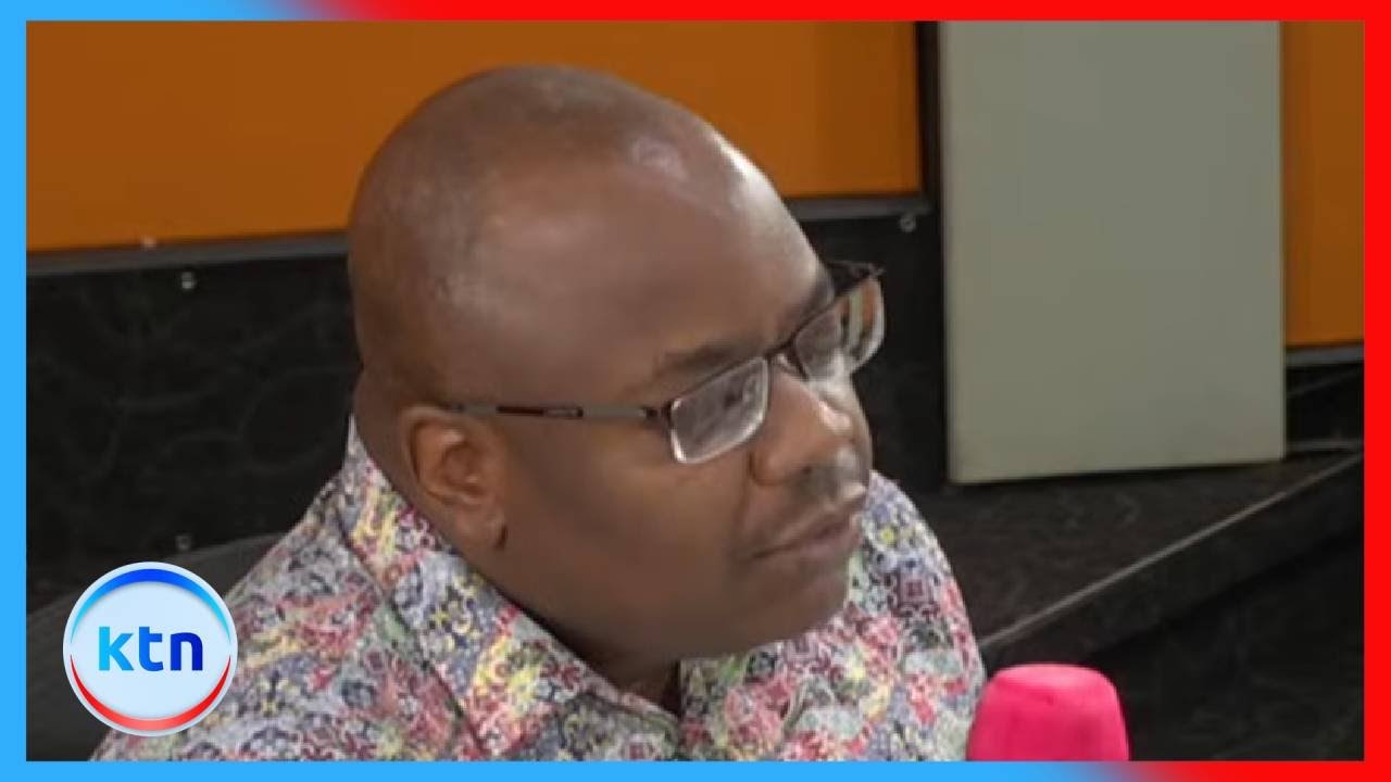 The infrastructure fund: How it will help in moving away from debt reliance