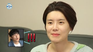 [주간 예능연구소]나혼자산다 장도연 시티라이프 ＂주차 대리 불러~?＂/놀면뭐하니? 유산슬의 포상휴가/복면가왕 성대모사 달인 X세대 = 김희철 - MBC 예능핫코너 #79