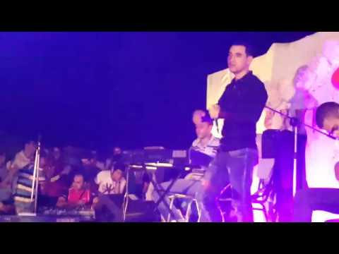 BOUBEKEUR CHANTE IDURAR 2017 LIVE ♫♫ SPÉCIAL FÊTES ♫♫ ★
