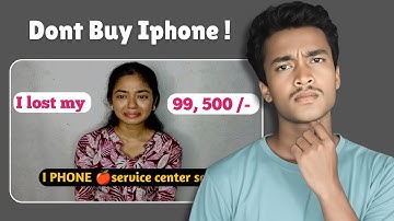 Deze OPLICHTING is ZEER ERNSTIG - U moet deze zien!