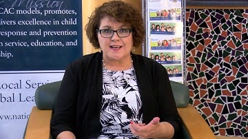 Takeaway Tuesday S1E9: Children