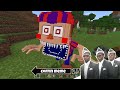 Astronomia Coffin Meme in Minecraft Part 22