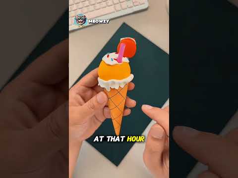 The Person At The Bus Stop Every Night At 11 11