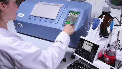 Bellingham & Stanley - A Xylem Brand