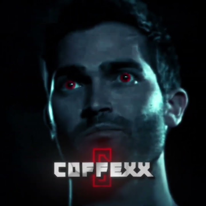 My Top 10 Favorite Editors #edit #wisedit #1v1 #battle #aeedit #alightmotion