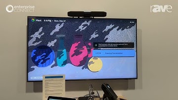 Enterprise Connect 23: Poly Announces Google Meet Certification for Studio X Series