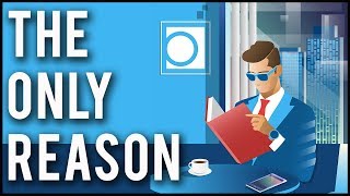 Here Is Why You Must Read Books