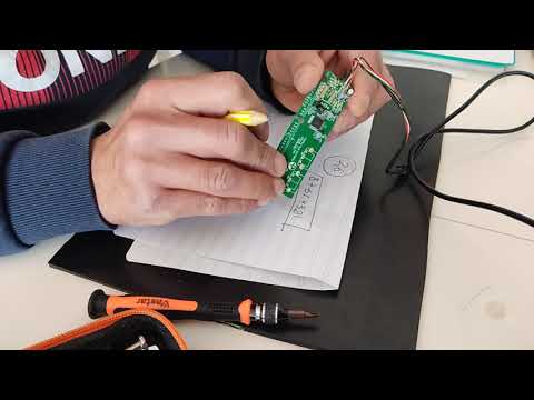 Conversión CD a USB ( Parte 2 ) Virtual dj