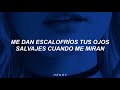 Selena Gomez - Souvenir (Traducida al Español)