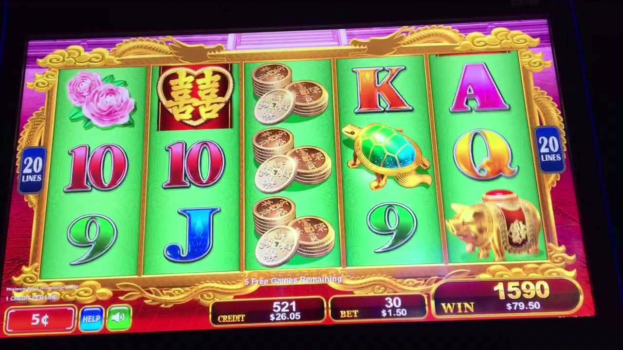 lucky lady charm deluxe online free Dragons Law Free Online Slots how to play slot machines online for real money