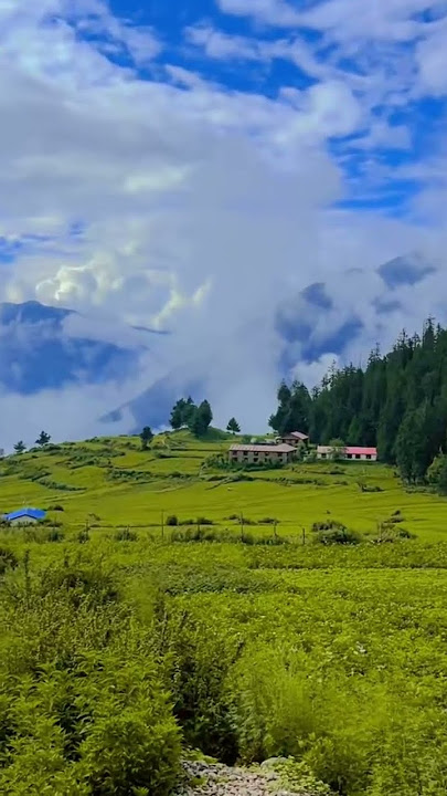 Sometimes #amazing #mountains #conservationefforts #himalayas #helpmemakethismakesense #travel