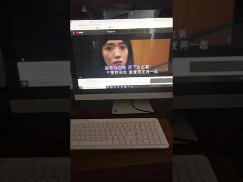 Danny Cover 下一位前度-林家謙 #02