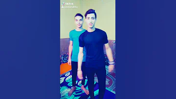كف الميزان بقا ميايل من كتر الجمايل 