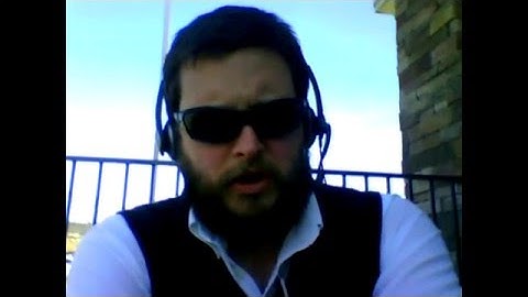 Common Factor in Determinants - Linear Algebra Ch1.4 Part 6