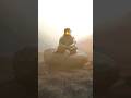 The Space Between Stars / Paramnesia #ambient #shorts