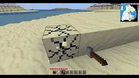 0094 Minetest 0 4 17 1 LetsPlay