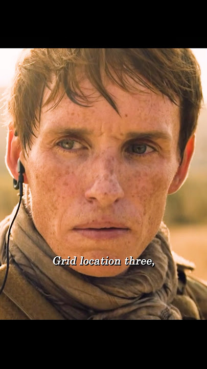 The Jackal couldn’t stand the squad’s cruelty!#tvshow #shorts #fyp #viralvideo #shortvideo