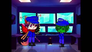 Sprinkle Sprinkle Sprinkle Mr Car?