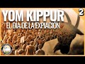 Todo lo que debes saber de Yom Kippur (El Día de Expiación) | El Remanente: Una Fe Inteligente