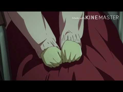 سلامتك والشر طار الوسمي ٢٠١٨ 