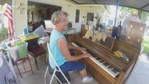 Insurance company encourages Imelda victims to file claims right away