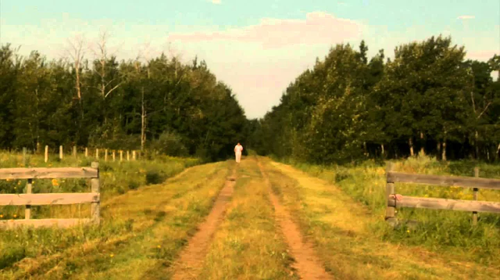 ROBIN LAMBERT: 2014 RBC Emerging Artist People's C...