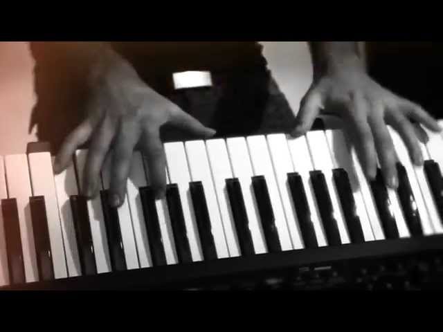 Arkania - No Se Vivir Sin Ti 2014