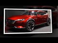 2019 mazda cx 5 test drive  new mazda cx5 2018 honest review pov test drive with euromandriver 2019