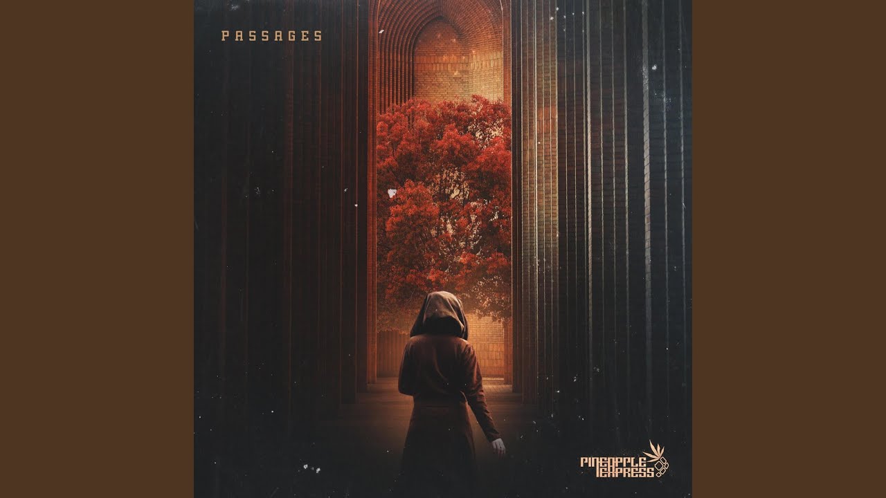 Watch Destiny on YouTube Watch Destiny on YouTube