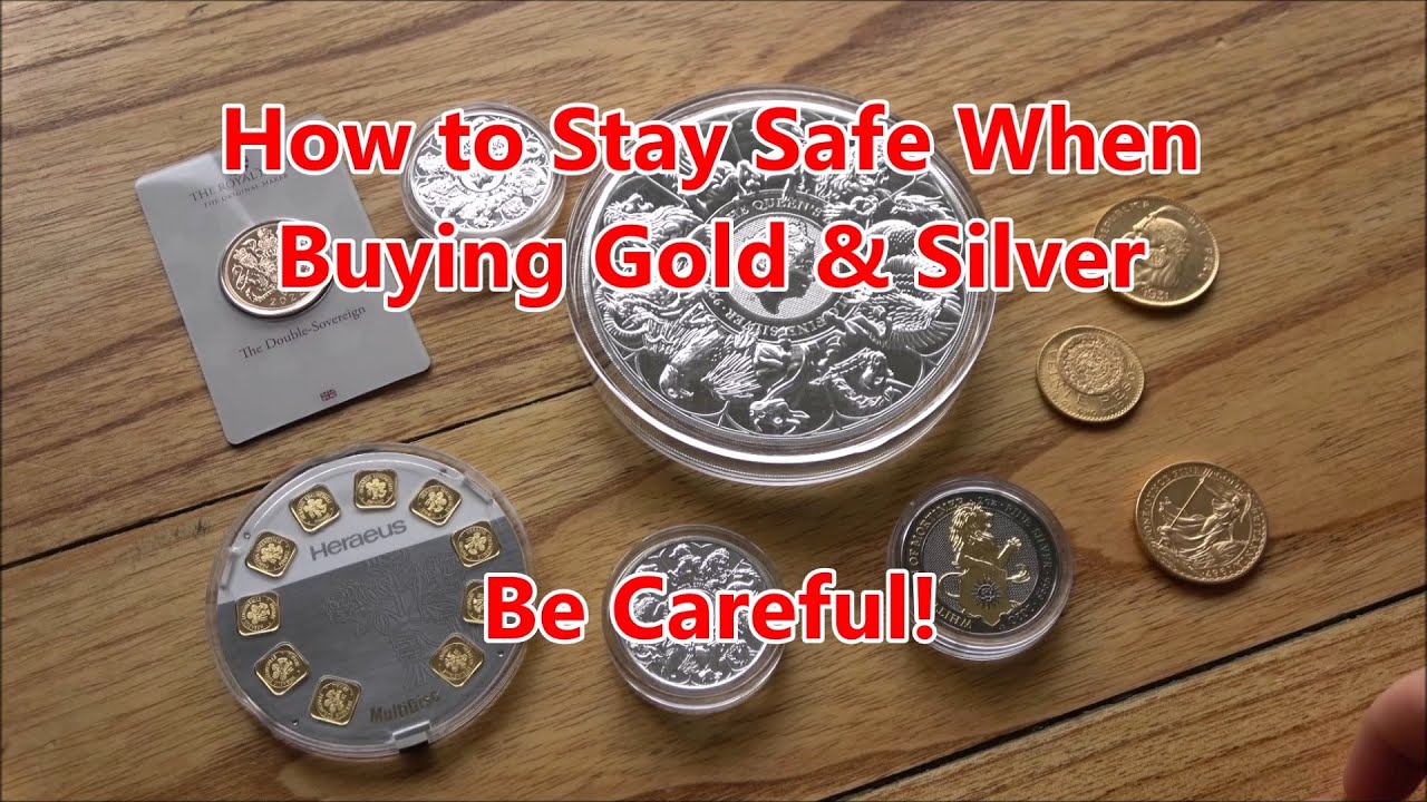 hq720.jpg?sqp\u003d-oaymwEhCK4FEIIDSFryq4qpAxMIARUAAAAAGAElAADIQj0AgKJD\u0026rs\u003dAOn4CLBUQevAC5AF3sr4zI1w-Pn8tChIqw