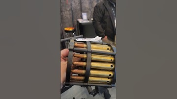 Fostech Innovations @FosTecH