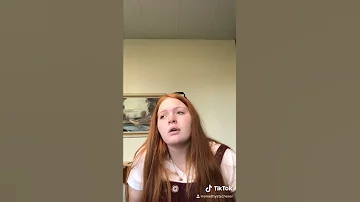 Pain Nessa Barret Cover 